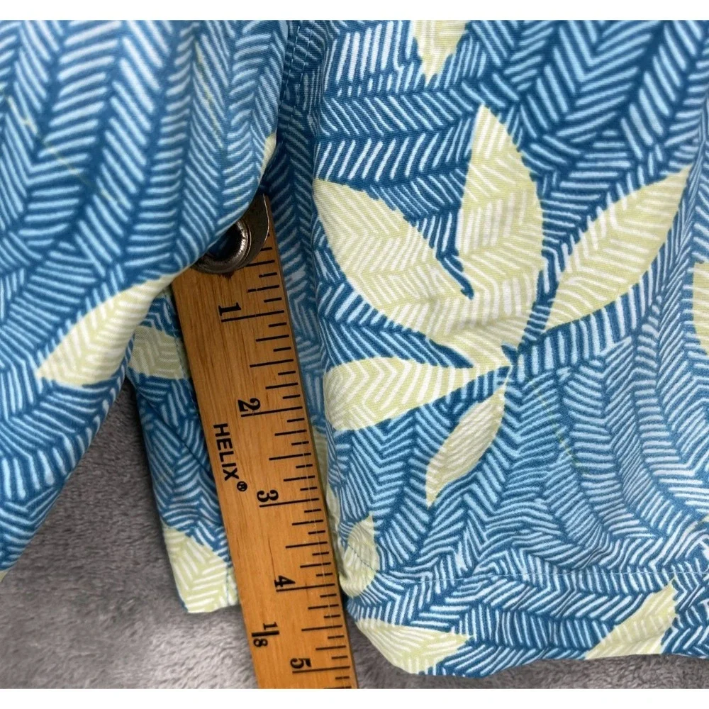 Tommy Bahama tommy bahama
